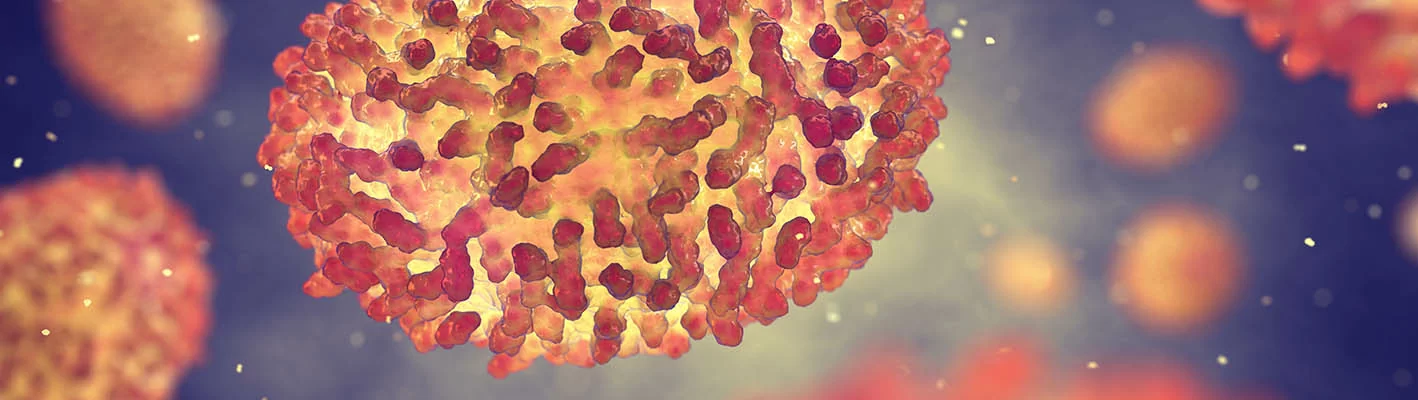 Лечение пузырно-влагалищных свищей мочеполовой системы - Клиника урологии МГМСУ