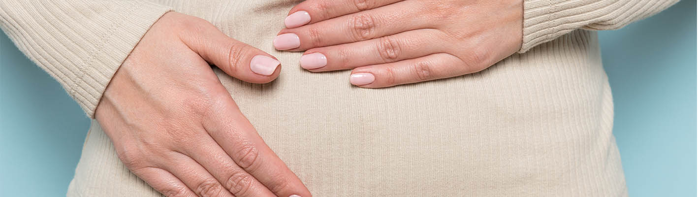 как проявляется аппендицит у девушек